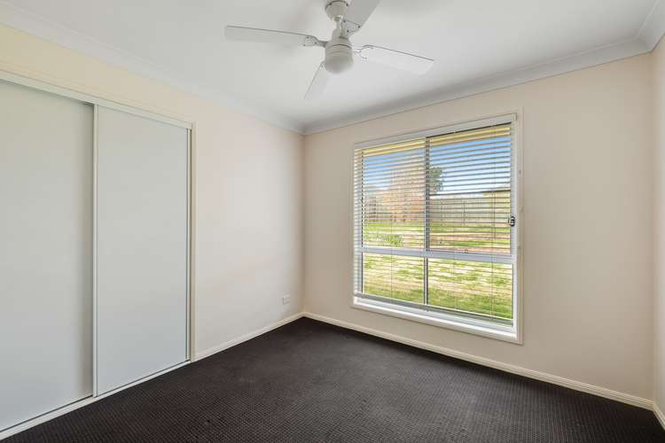 Fifth view of Homely house listing, 49 Bennett Street, Highfields QLD 4352