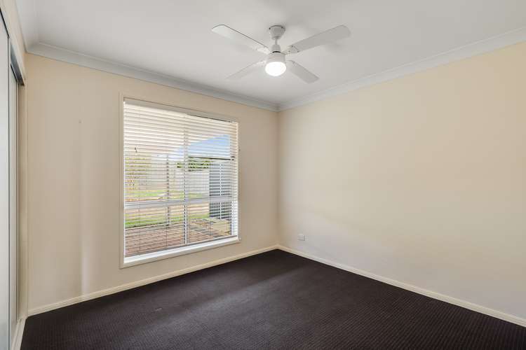 Sixth view of Homely house listing, 49 Bennett Street, Highfields QLD 4352