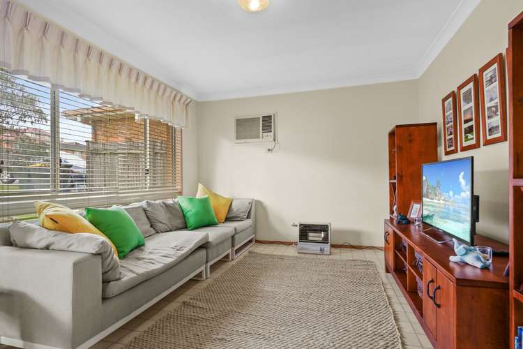 Main view of Homely house listing, 13 Glenella way, Minto NSW 2566