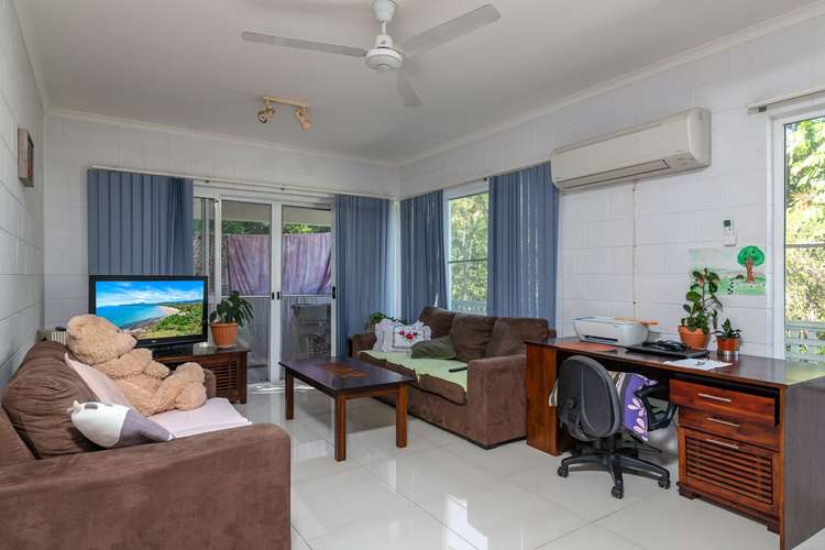 Second view of Homely unit listing, 8/13 Morning Close, Port Douglas QLD 4877