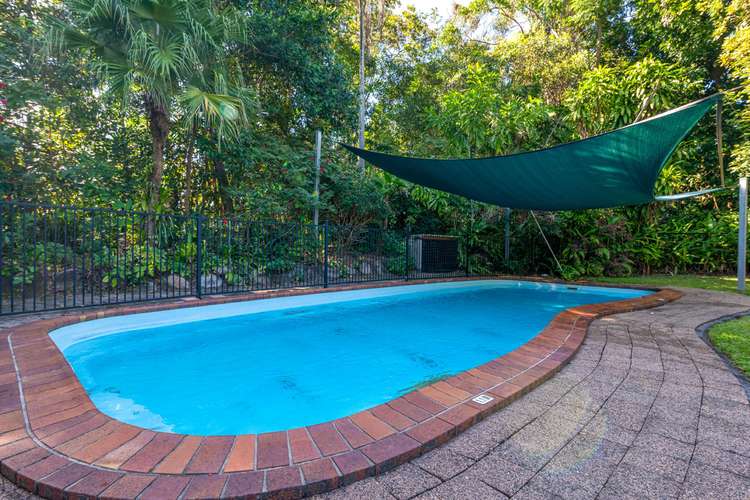 Fifth view of Homely unit listing, 8/13 Morning Close, Port Douglas QLD 4877