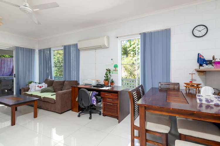 Sixth view of Homely unit listing, 8/13 Morning Close, Port Douglas QLD 4877