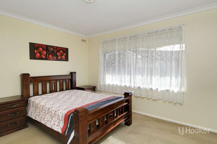 Fifth view of Homely house listing, 16 Ligar Street, Bairnsdale VIC 3875