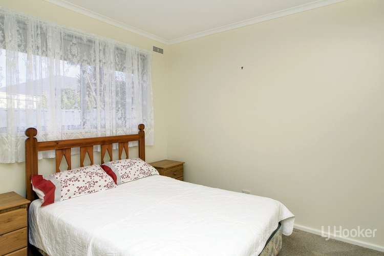 Sixth view of Homely house listing, 16 Ligar Street, Bairnsdale VIC 3875