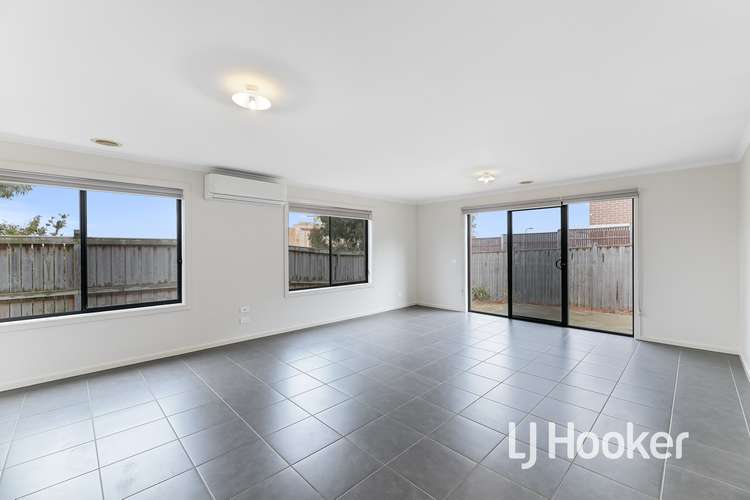 Fourth view of Homely house listing, 5 Bayview Road, Officer VIC 3809