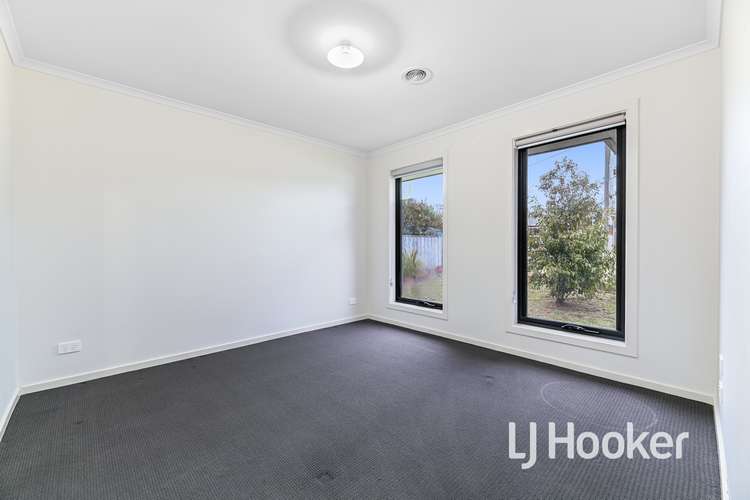 Sixth view of Homely house listing, 5 Bayview Road, Officer VIC 3809