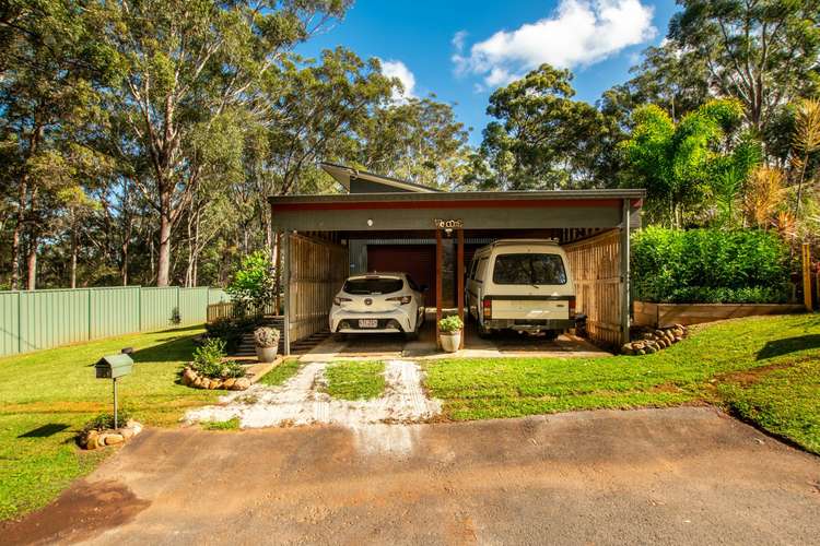 Fifth view of Homely house listing, 15 Darling Street, Russell Island QLD 4184