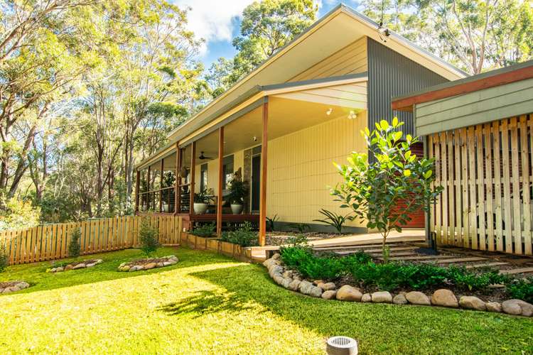 Sixth view of Homely house listing, 15 Darling Street, Russell Island QLD 4184