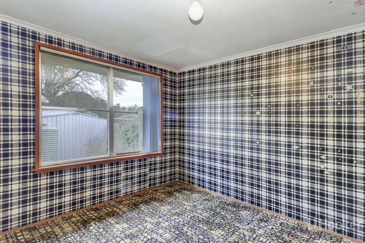 Seventh view of Homely house listing, 22 Cameron Crescent, Bairnsdale VIC 3875