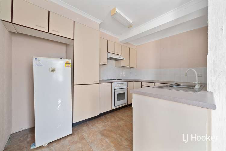 Sixth view of Homely unit listing, 7/48 Madigan Street, Hackett ACT 2602