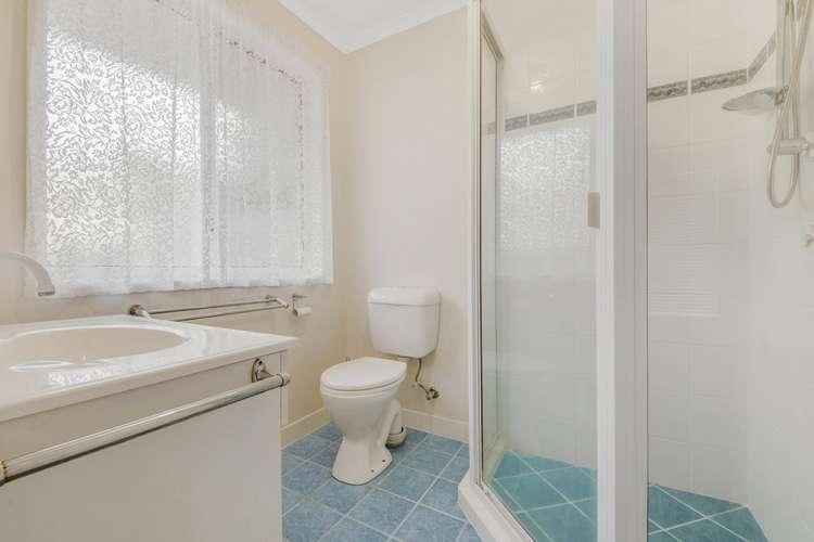 Seventh view of Homely house listing, 21 Beltana Drive, Boyne Island QLD 4680