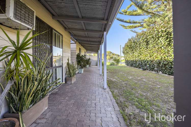Sixth view of Homely house listing, 25 Wilkie Avenue, Yanchep WA 6035