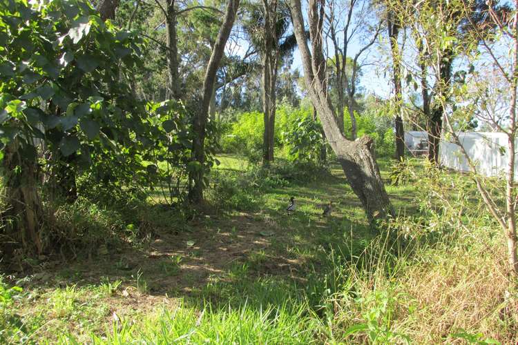 Fourth view of Homely residentialLand listing, 150 High Central Road, Macleay Island QLD 4184