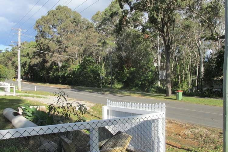 Seventh view of Homely residentialLand listing, 150 High Central Road, Macleay Island QLD 4184