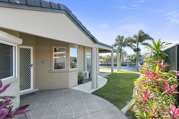 Third view of Homely house listing, 1/50 Pacific Drive, Banksia Beach QLD 4507