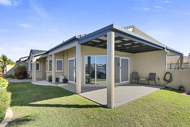 Fourth view of Homely house listing, 1/50 Pacific Drive, Banksia Beach QLD 4507