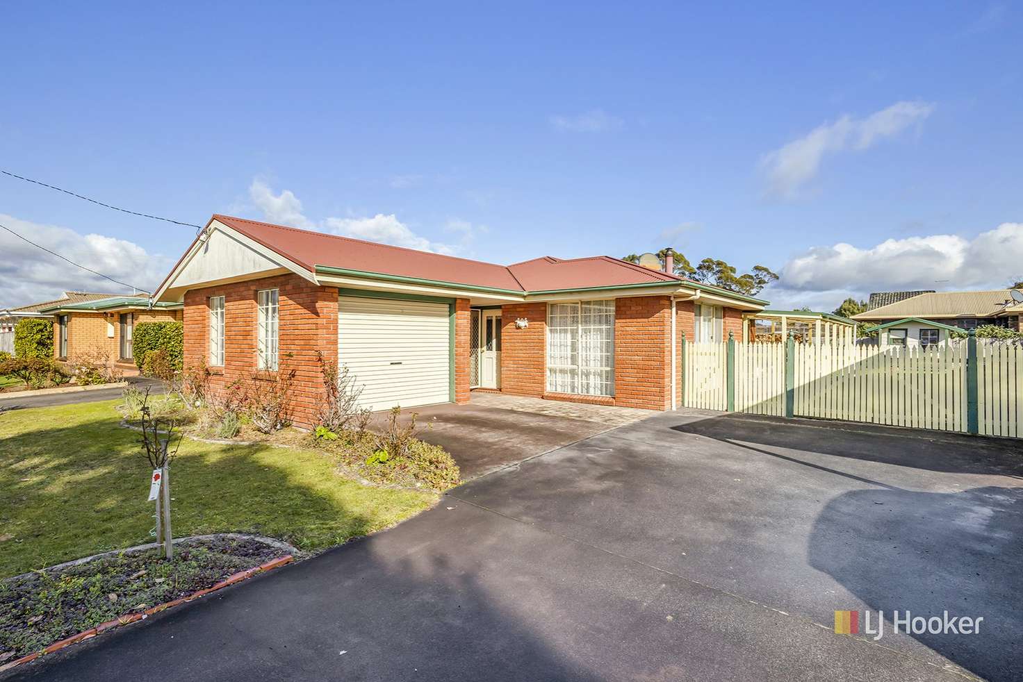 Main view of Homely house listing, 62 Hales Street, Wynyard TAS 7325