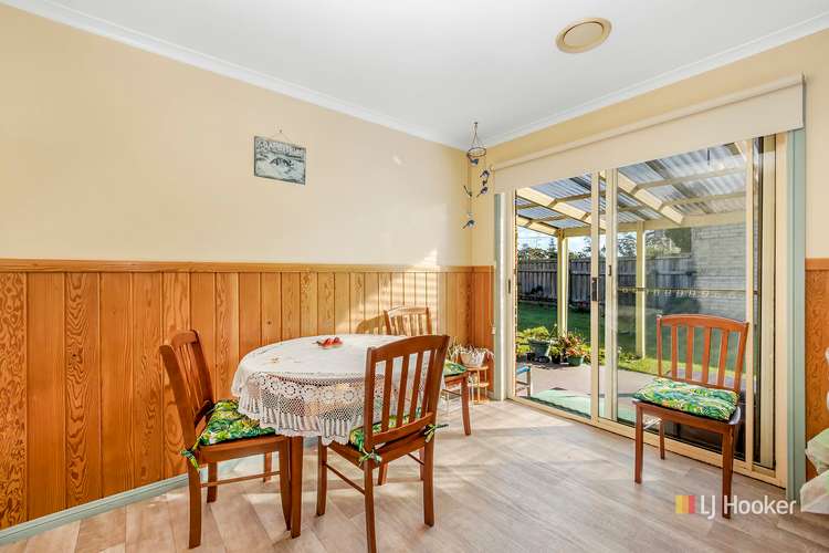 Fifth view of Homely house listing, 62 Hales Street, Wynyard TAS 7325