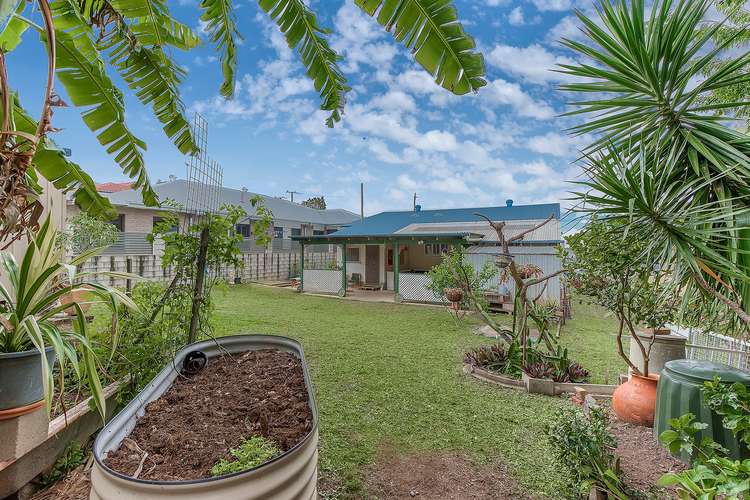 Main view of Homely house listing, 85 North Street, Kedron QLD 4031
