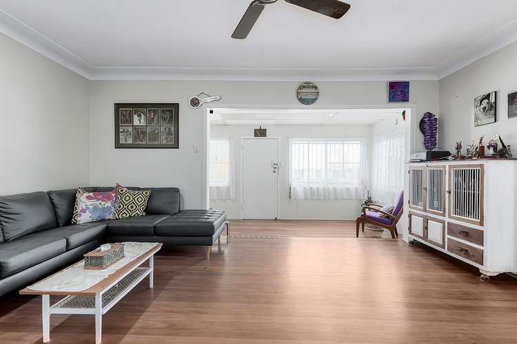 Third view of Homely house listing, 85 North Street, Kedron QLD 4031