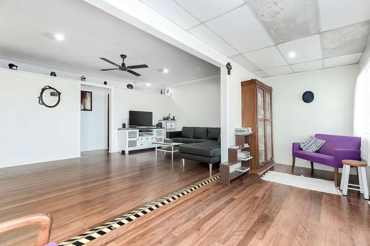 Fourth view of Homely house listing, 85 North Street, Kedron QLD 4031
