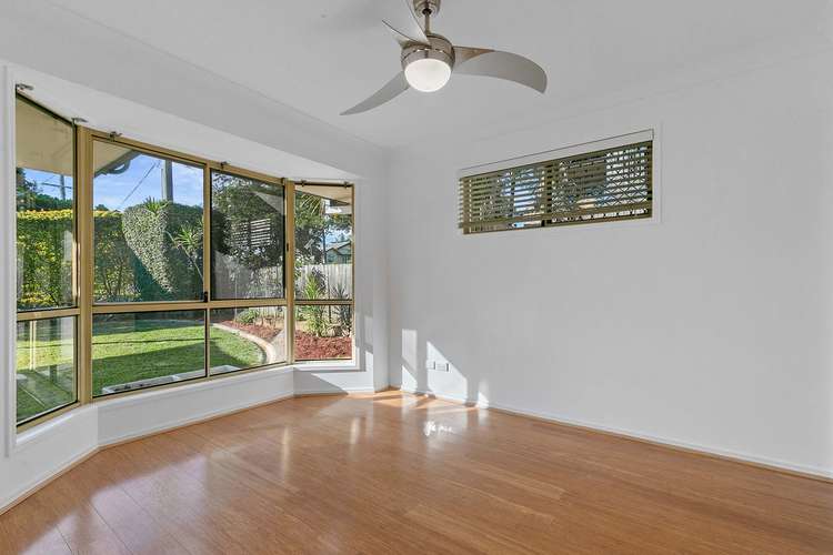Second view of Homely house listing, 200 Sibley Road, Wynnum West QLD 4178