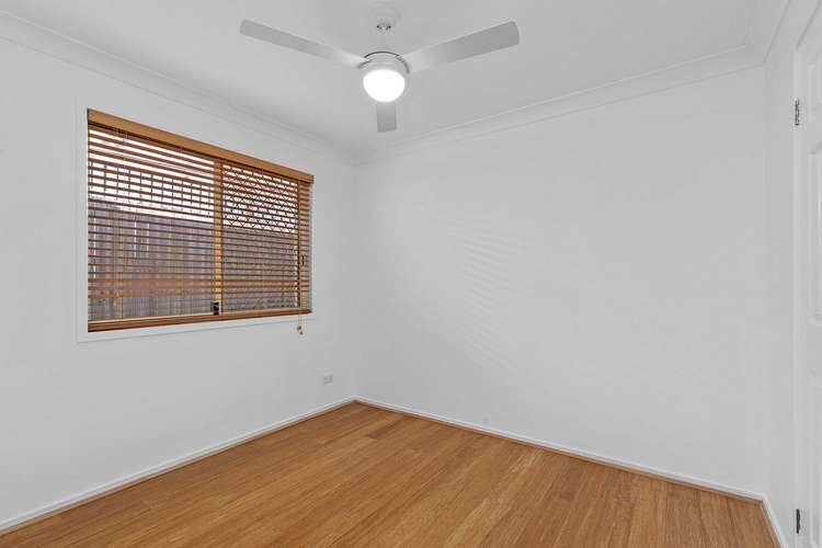 Fourth view of Homely house listing, 200 Sibley Road, Wynnum West QLD 4178
