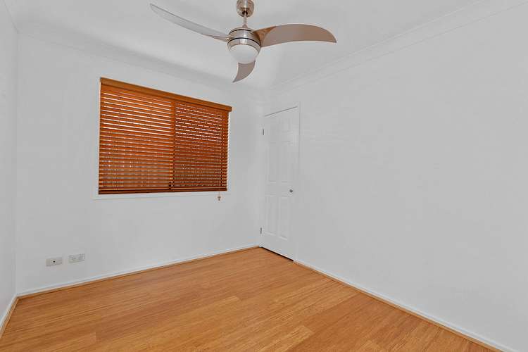 Fifth view of Homely house listing, 200 Sibley Road, Wynnum West QLD 4178