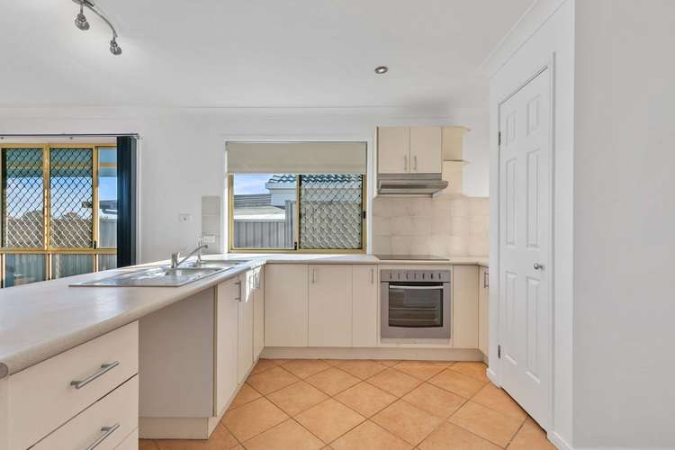 Sixth view of Homely house listing, 200 Sibley Road, Wynnum West QLD 4178