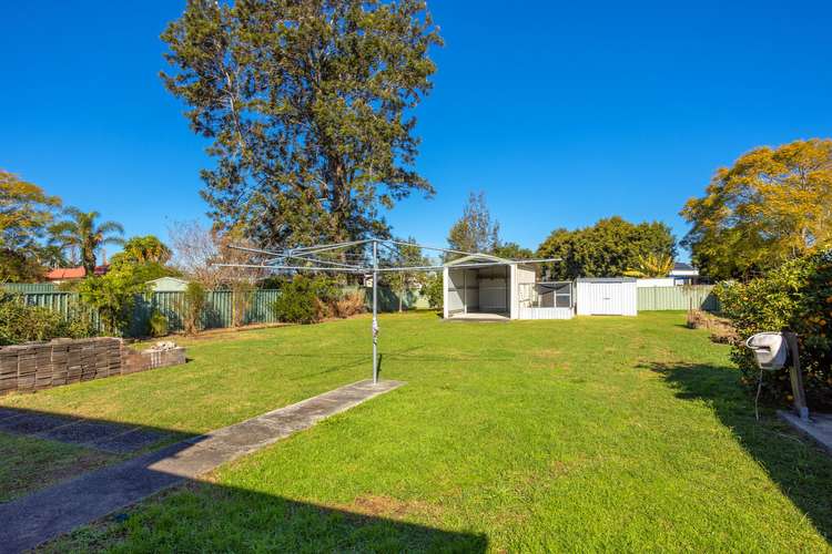 Fourth view of Homely house listing, 14 Cowper Street, Taree NSW 2430