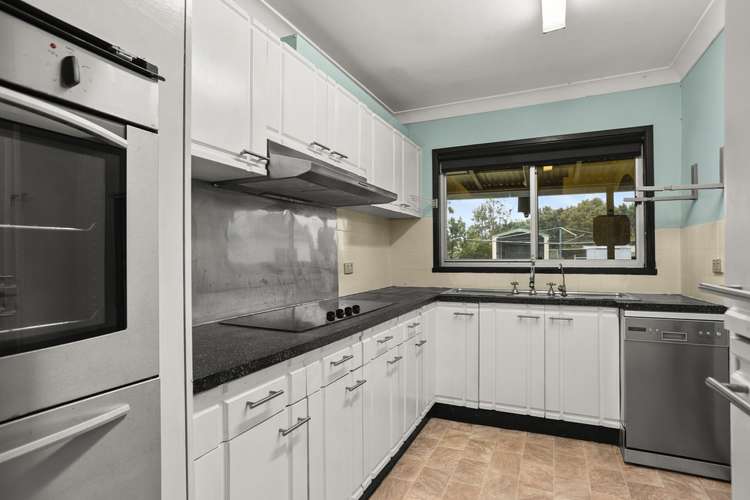 Fifth view of Homely house listing, 14 Cowper Street, Taree NSW 2430
