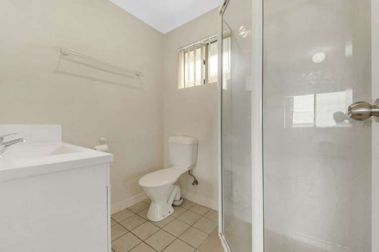 Seventh view of Homely house listing, 6 Saxonvale Court, New Auckland QLD 4680