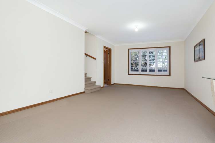 Fourth view of Homely townhouse listing, 3/46 Balmoral Street, Balgownie NSW 2519