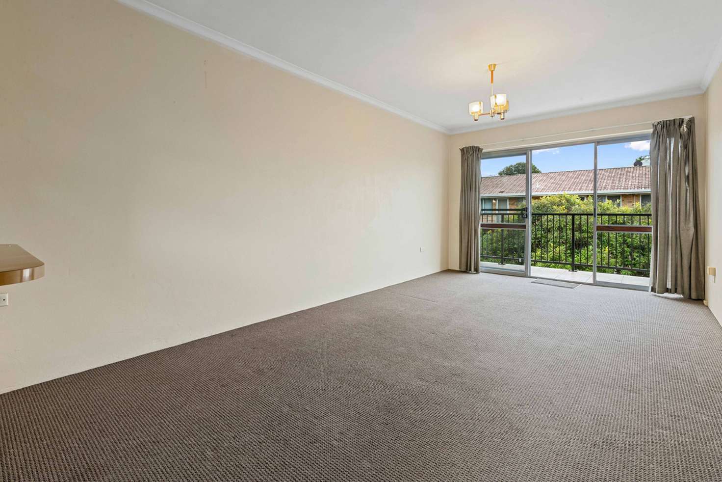 Main view of Homely apartment listing, 8/51 Gustavson Street, Annerley QLD 4103