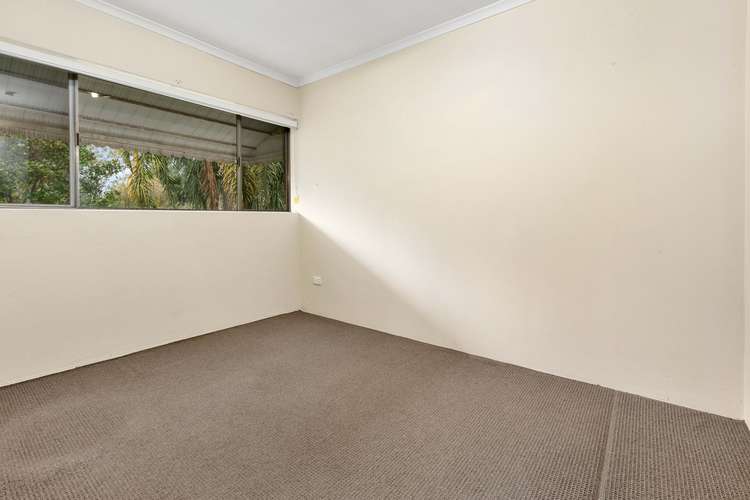 Third view of Homely apartment listing, 8/51 Gustavson Street, Annerley QLD 4103