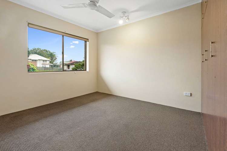 Fourth view of Homely apartment listing, 8/51 Gustavson Street, Annerley QLD 4103