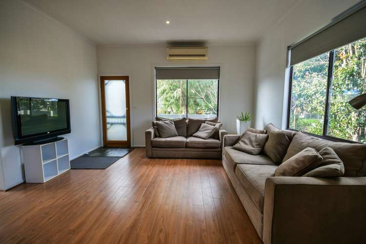 Second view of Homely house listing, Lot 1/55 Cumming Street, Paynesville VIC 3880