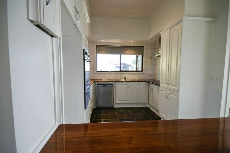 Fifth view of Homely house listing, Lot 1/55 Cumming Street, Paynesville VIC 3880