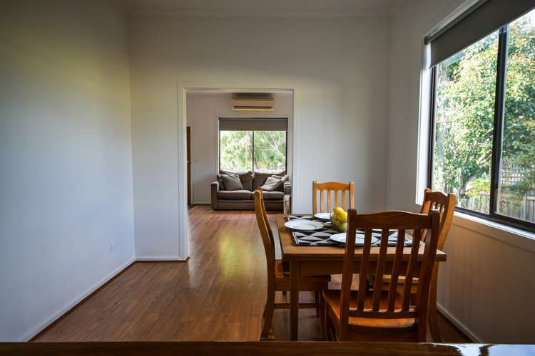 Sixth view of Homely house listing, Lot 1/55 Cumming Street, Paynesville VIC 3880