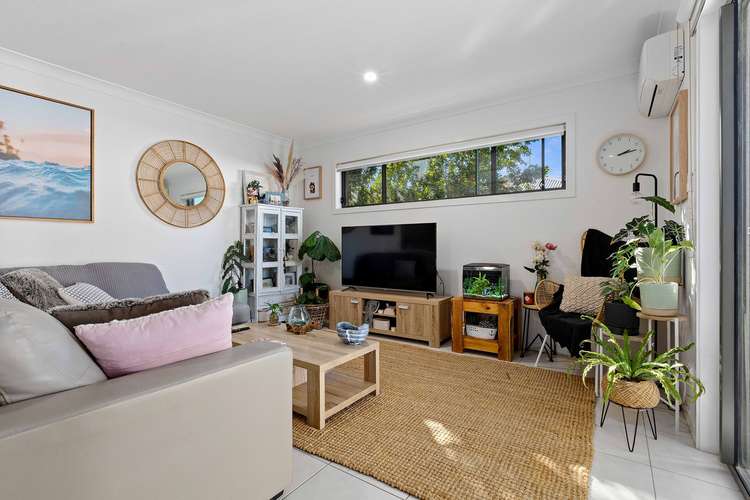 Fifth view of Homely unit listing, 1/47-49 Holland Crescent, Capalaba QLD 4157
