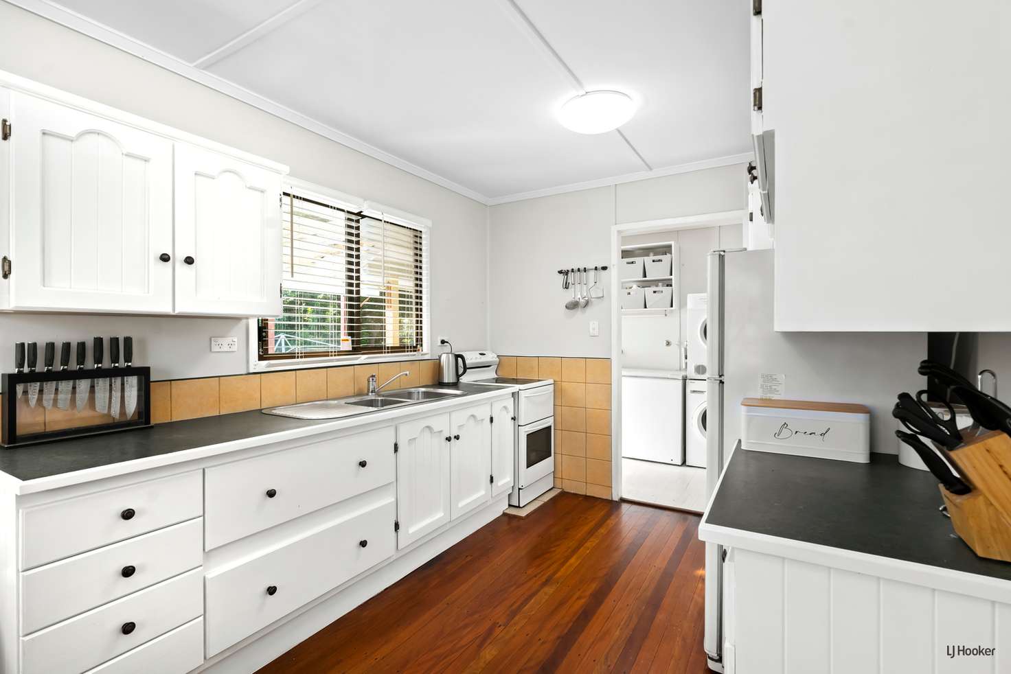 Main view of Homely house listing, 14 Mayfair Street, Currumbin Waters QLD 4223