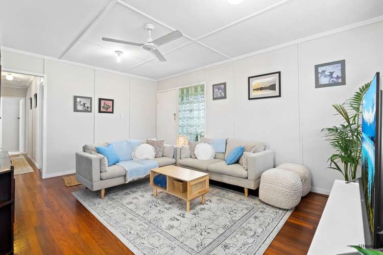 Second view of Homely house listing, 14 Mayfair Street, Currumbin Waters QLD 4223