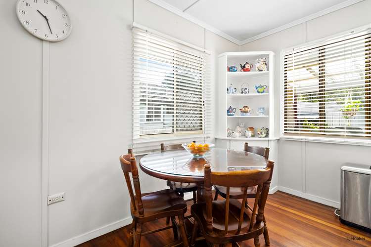 Third view of Homely house listing, 14 Mayfair Street, Currumbin Waters QLD 4223