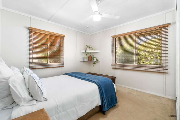 Fifth view of Homely house listing, 14 Mayfair Street, Currumbin Waters QLD 4223