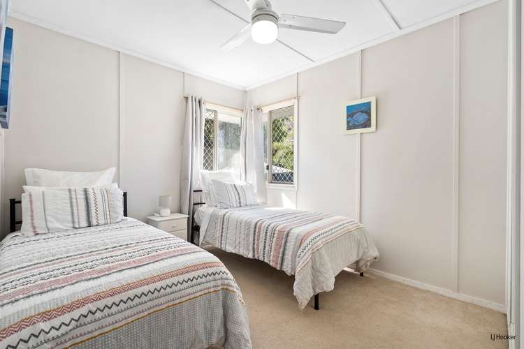 Sixth view of Homely house listing, 14 Mayfair Street, Currumbin Waters QLD 4223