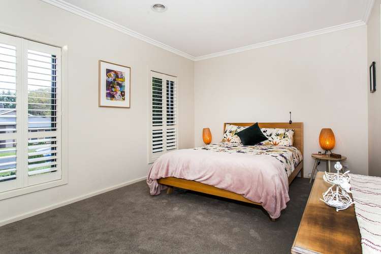 Fourth view of Homely house listing, 28 Tudor Drive, Mooroolbark VIC 3138