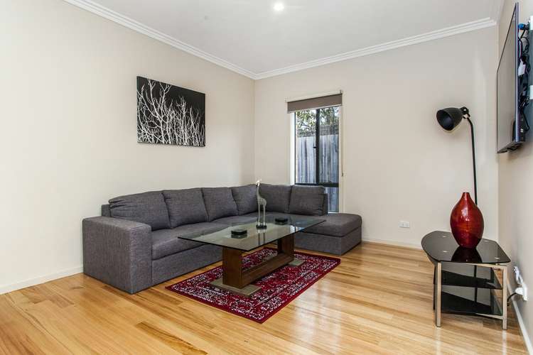 Fifth view of Homely house listing, 28 Tudor Drive, Mooroolbark VIC 3138