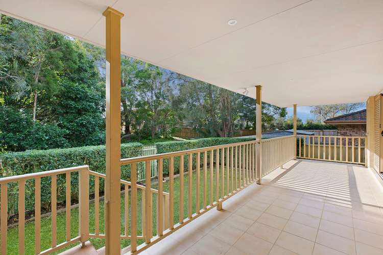 Second view of Homely house listing, 113 Wyong Road, Killarney Vale NSW 2261