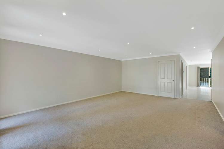 Third view of Homely house listing, 113 Wyong Road, Killarney Vale NSW 2261