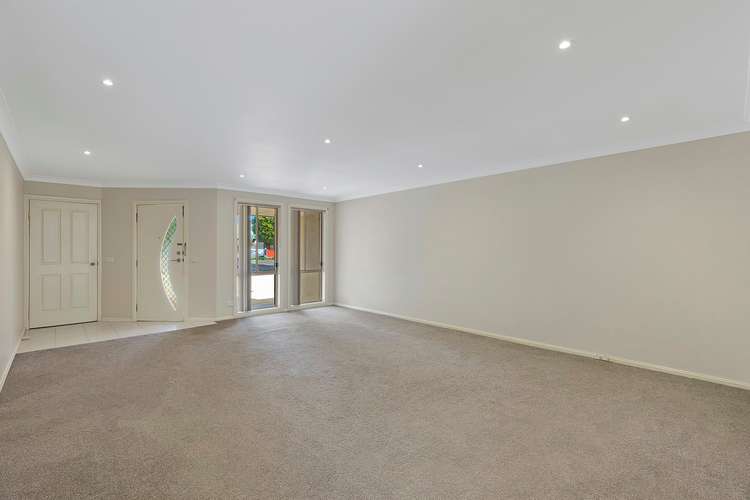Fourth view of Homely house listing, 113 Wyong Road, Killarney Vale NSW 2261